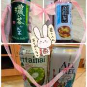 ヒメ日記 2026/01/13 21:12 投稿 しずく 成田人妻講座