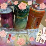 ヒメ日記 2026/02/01 12:52 投稿 しずく 成田人妻講座