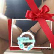 しずく あいにくの 成田人妻講座