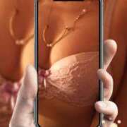 しずく 14日のお礼と今日 成田人妻講座