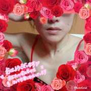 ヒメ日記 2026/02/21 13:07 投稿 しずく 成田人妻講座