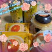 ヒメ日記 2026/02/25 00:03 投稿 しずく 成田人妻講座