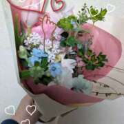 ヒメ日記 2026/03/06 21:03 投稿 しずく 成田人妻講座