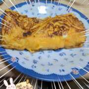 ヒメ日記 2026/03/07 15:18 投稿 しずく 成田人妻講座