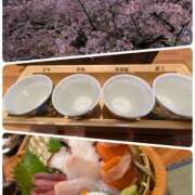 ヒメ日記 2026/03/14 12:44 投稿 しずく 成田人妻講座