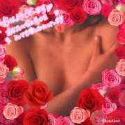 ヒメ日記 2026/03/15 12:01 投稿 しずく 成田人妻講座