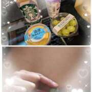 しずく 18日のお礼と今日 成田人妻講座