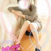 しずく 19日のお礼と今日 成田人妻講座