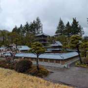 しずく わかる？ 成田人妻講座