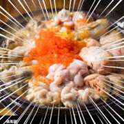 ヒメ日記 2026/04/18 14:12 投稿 しずく 成田人妻講座