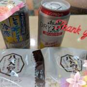 ヒメ日記 2026/07/09 15:44 投稿 しずく 成田人妻講座