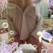 ヒメ日記 2026/07/18 13:52 投稿 しずく 成田人妻講座