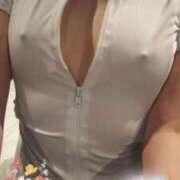 ヒメ日記 2026/07/29 16:52 投稿 しずく 成田人妻講座