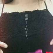 ヒメ日記 2026/09/01 12:27 投稿 しずく 成田人妻講座
