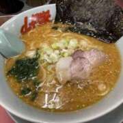 ヒメ日記 2025/01/21 23:35 投稿 ほのか PINK PLANET