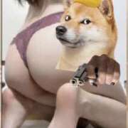 ヒメ日記 2025/04/06 06:55 投稿 ほのか PINK PLANET