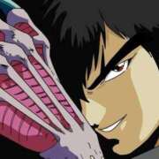 ヒメ日記 2025/07/16 07:05 投稿 ほのか PINK PLANET