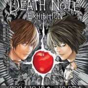 ヒメ日記 2025/07/26 08:45 投稿 ほのか PINK PLANET