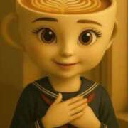 ヒメ日記 2025/09/16 09:05 投稿 ほのか PINK PLANET