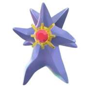 ヒメ日記 2025/10/25 10:05 投稿 ほのか PINK PLANET