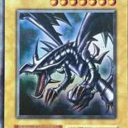 ヒメ日記 2025/11/25 07:07 投稿 ほのか PINK PLANET