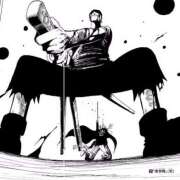 ヒメ日記 2026/01/16 06:25 投稿 ほのか PINK PLANET