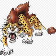 ヒメ日記 2026/01/16 11:05 投稿 ほのか PINK PLANET