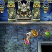 ヒメ日記 2026/01/24 07:35 投稿 ほのか PINK PLANET