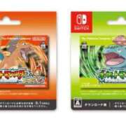 ほのか 大事件‼️ PINK PLANET