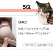 ヒメ日記 2026/03/06 01:35 投稿 ほのか PINK PLANET