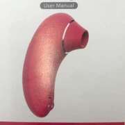 ヒメ日記 2026/03/13 18:05 投稿 ほのか PINK PLANET