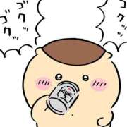 ヒメ日記 2026/03/14 07:35 投稿 ほのか PINK PLANET