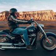 ヒメ日記 2026/03/28 06:55 投稿 ほのか PINK PLANET