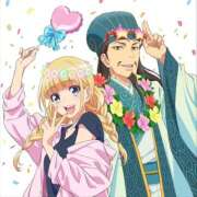 ヒメ日記 2026/04/03 06:15 投稿 ほのか PINK PLANET