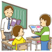 ほのか 写メ日記の音読🎵👩🥰‼️ PINK PLANET