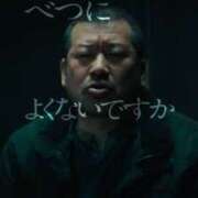 ヒメ日記 2026/08/27 20:59 投稿 ほのか PINK PLANET