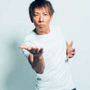 ヒメ日記 2026/10/11 20:29 投稿 ほのか PINK PLANET