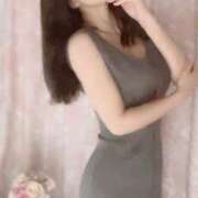 ヒメ日記 2025/03/20 19:44 投稿 めぐみ 京都痴女性感フェチ倶楽部