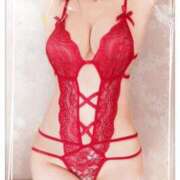 ヒメ日記 2025/03/28 19:54 投稿 めぐみ 京都痴女性感フェチ倶楽部