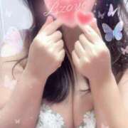 ヒメ日記 2025/03/31 20:04 投稿 めぐみ 京都痴女性感フェチ倶楽部