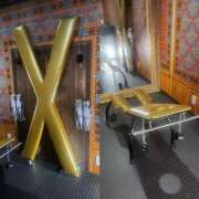 ヒメ日記 2025/04/03 18:54 投稿 めぐみ 京都痴女性感フェチ倶楽部