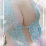 ヒメ日記 2025/04/07 20:17 投稿 めぐみ 京都痴女性感フェチ倶楽部