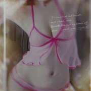 ヒメ日記 2025/04/08 20:24 投稿 めぐみ 京都痴女性感フェチ倶楽部