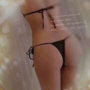 ヒメ日記 2025/04/16 19:34 投稿 めぐみ 京都痴女性感フェチ倶楽部