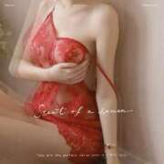 ヒメ日記 2025/04/21 19:34 投稿 めぐみ 京都痴女性感フェチ倶楽部