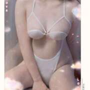 ヒメ日記 2025/05/08 19:24 投稿 めぐみ 京都痴女性感フェチ倶楽部