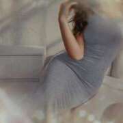 ヒメ日記 2025/05/26 19:44 投稿 めぐみ 京都痴女性感フェチ倶楽部