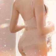 ヒメ日記 2025/05/27 20:04 投稿 めぐみ 京都痴女性感フェチ倶楽部