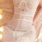 ヒメ日記 2025/05/31 19:24 投稿 めぐみ 京都痴女性感フェチ倶楽部