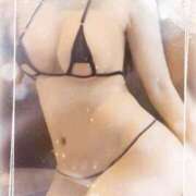 ヒメ日記 2025/06/03 19:44 投稿 めぐみ 京都痴女性感フェチ倶楽部